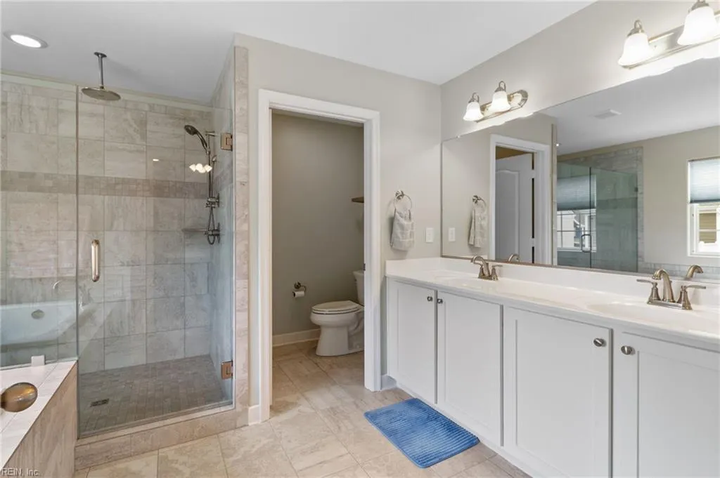 Suffolk, Virginia 23435, United States, 4 Bedrooms Bedrooms, ,4 BathroomsBathrooms,Residential,Active,223123