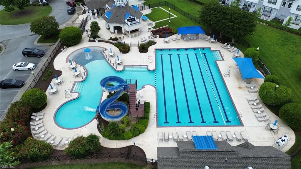 Suffolk, Virginia 23435, United States, 4 Bedrooms Bedrooms, ,4 BathroomsBathrooms,Residential,Active,223123