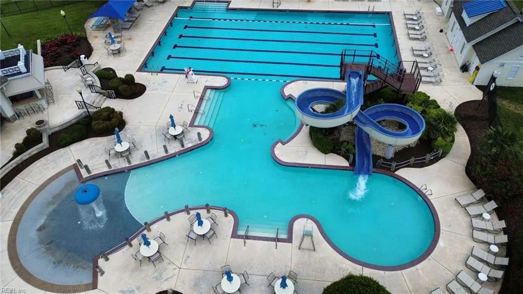 Suffolk, Virginia 23435, United States, 4 Bedrooms Bedrooms, ,4 BathroomsBathrooms,Residential,Active,223123