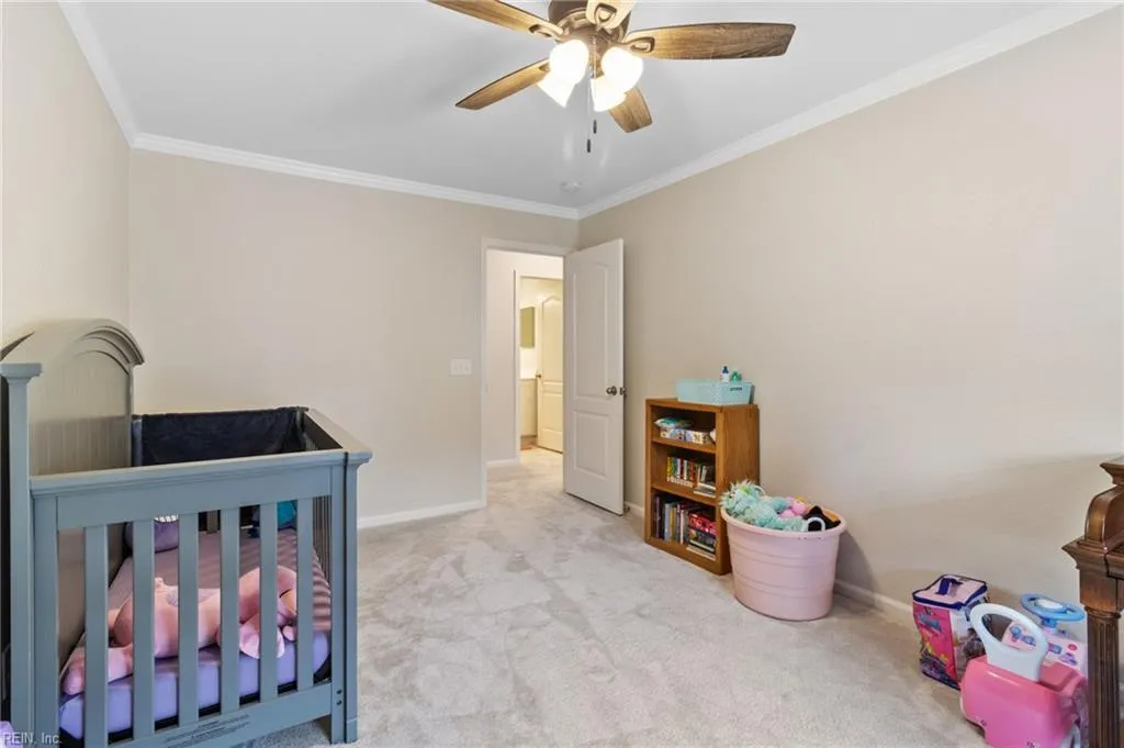 Suffolk, Virginia 23435, United States, 4 Bedrooms Bedrooms, ,4 BathroomsBathrooms,Residential,Active,223123