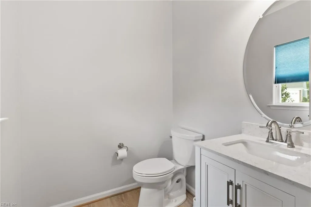 Suffolk, Virginia 23435, United States, 4 Bedrooms Bedrooms, ,4 BathroomsBathrooms,Residential,Active,223123