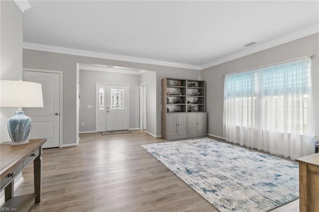 Suffolk, Virginia 23435, United States, 4 Bedrooms Bedrooms, ,4 BathroomsBathrooms,Residential,Active,223123