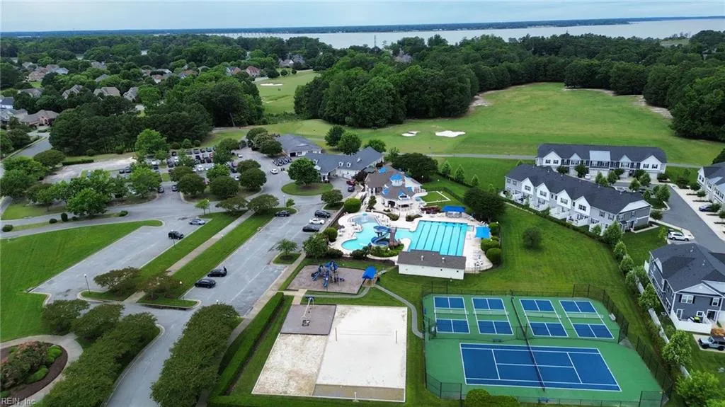 Suffolk, Virginia 23435, United States, 4 Bedrooms Bedrooms, ,4 BathroomsBathrooms,Residential,Active,223123