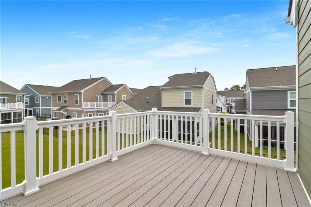 Suffolk, Virginia 23435, United States, 4 Bedrooms Bedrooms, ,4 BathroomsBathrooms,Residential,Active,223123