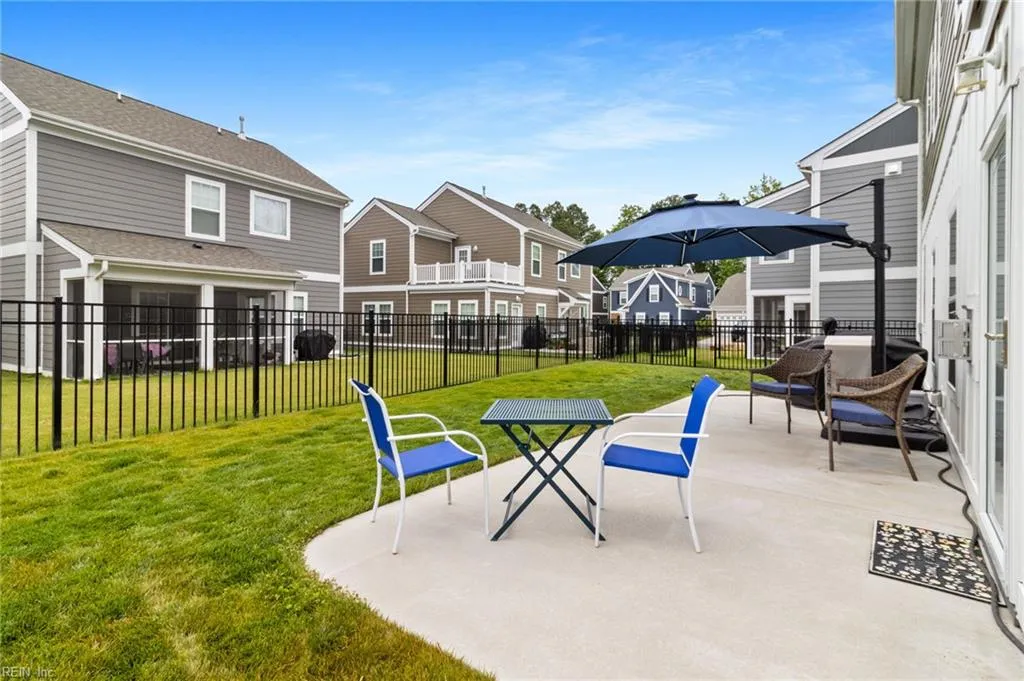 Suffolk, Virginia 23435, United States, 4 Bedrooms Bedrooms, ,4 BathroomsBathrooms,Residential,Active,223123