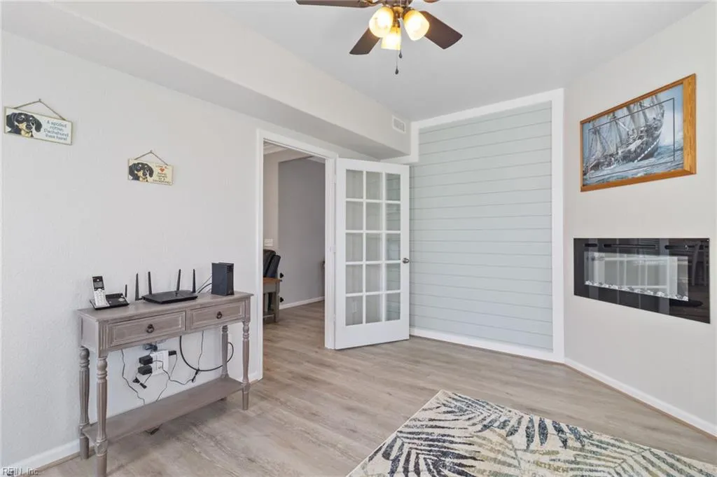 Suffolk, Virginia 23435, United States, 4 Bedrooms Bedrooms, ,4 BathroomsBathrooms,Residential,Active,223123