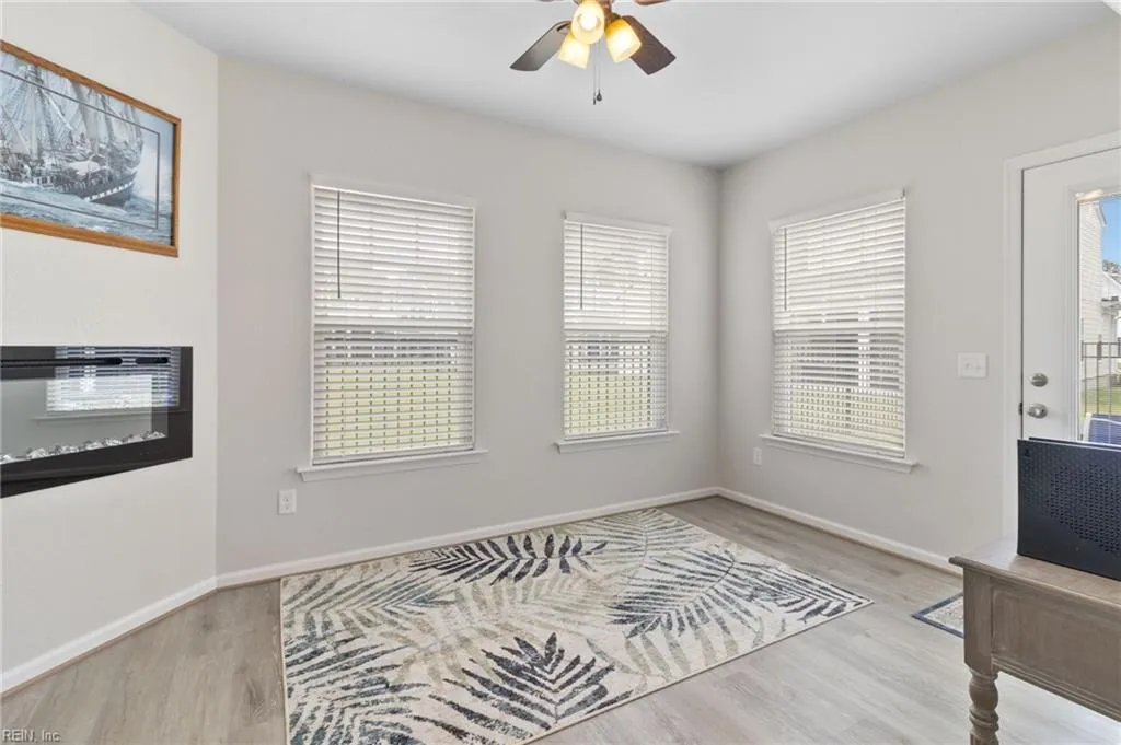 Suffolk, Virginia 23435, United States, 4 Bedrooms Bedrooms, ,4 BathroomsBathrooms,Residential,Active,223123