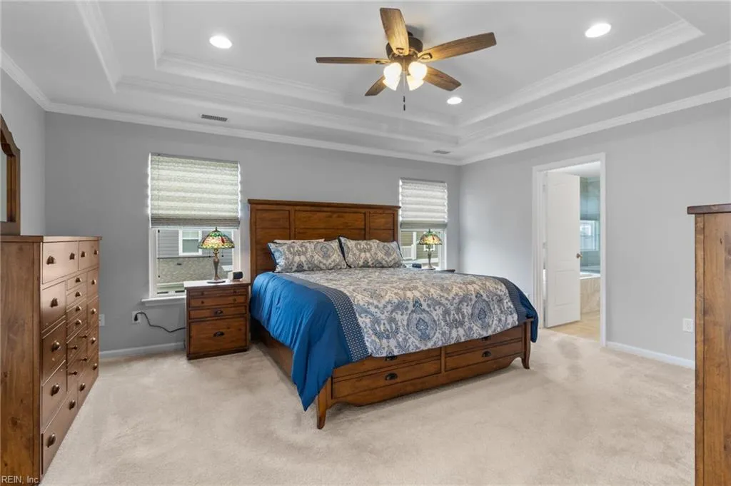 Suffolk, Virginia 23435, United States, 4 Bedrooms Bedrooms, ,4 BathroomsBathrooms,Residential,Active,223123