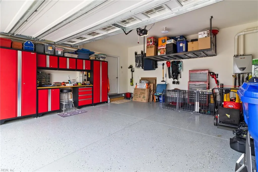 Suffolk, Virginia 23435, United States, 4 Bedrooms Bedrooms, ,4 BathroomsBathrooms,Residential,Active,223123