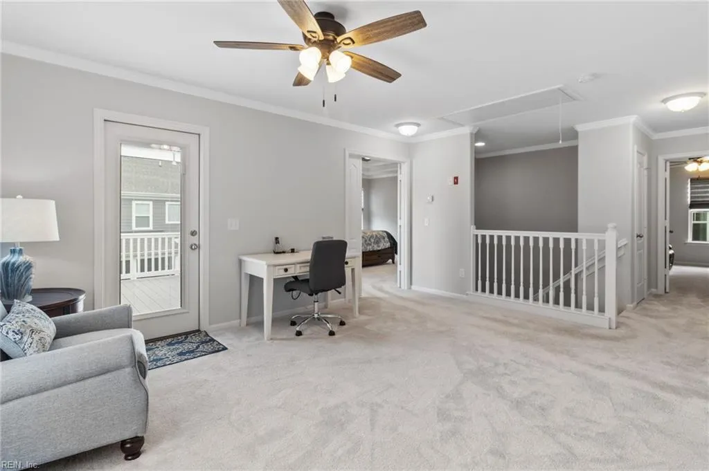 Suffolk, Virginia 23435, United States, 4 Bedrooms Bedrooms, ,4 BathroomsBathrooms,Residential,Active,223123