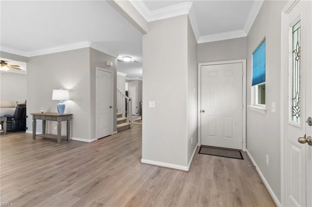 Suffolk, Virginia 23435, United States, 4 Bedrooms Bedrooms, ,4 BathroomsBathrooms,Residential,Active,223123