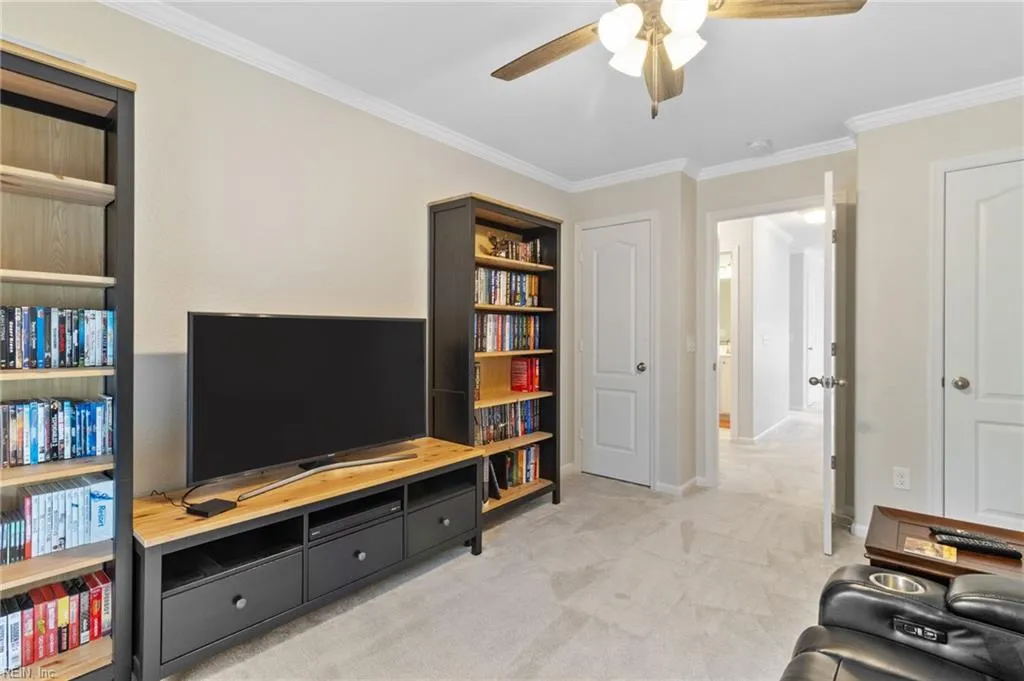 Suffolk, Virginia 23435, United States, 4 Bedrooms Bedrooms, ,4 BathroomsBathrooms,Residential,Active,223123