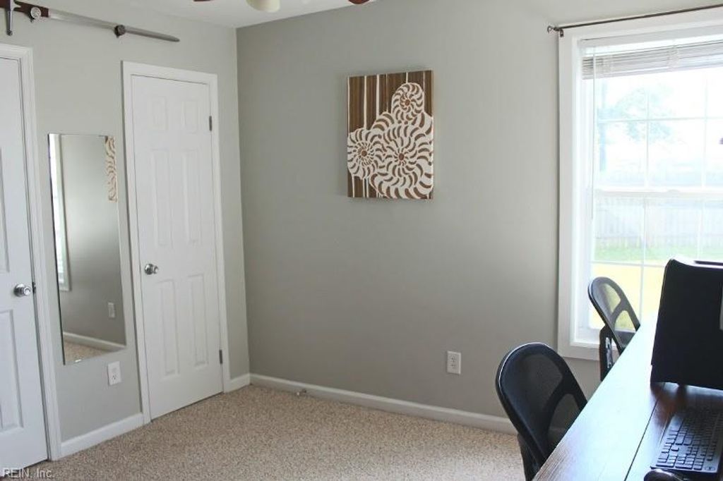 Photo of 1604 Big Springs Place, Virginia Beach, VA 23453 (MLS # 10613190)