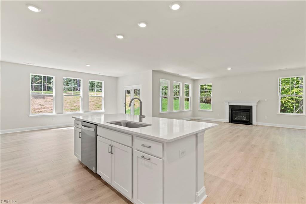 5316 Arbor PL