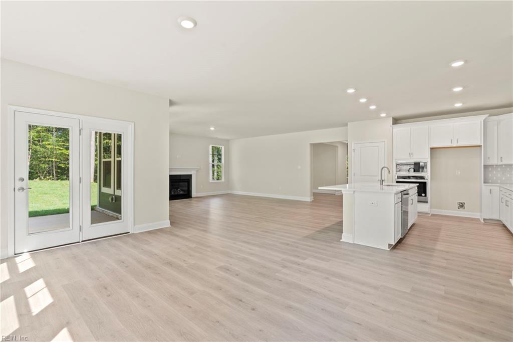 5316 Arbor PL