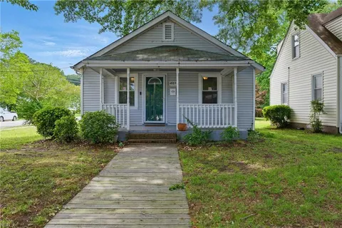MLS: 10583575