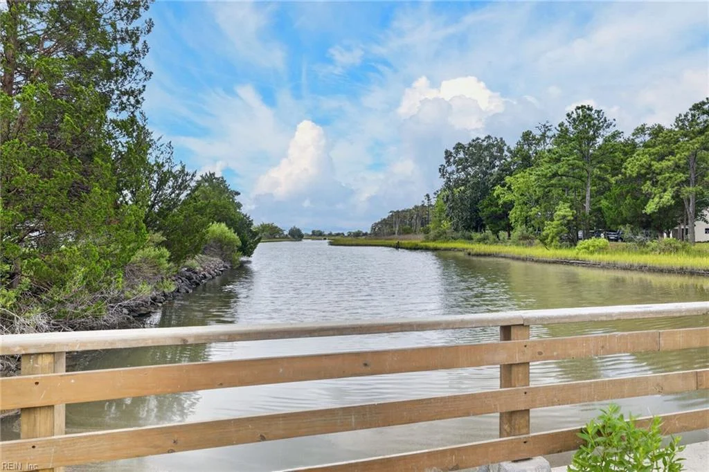 1008 Beach Road, Hampton, VA, 23664
