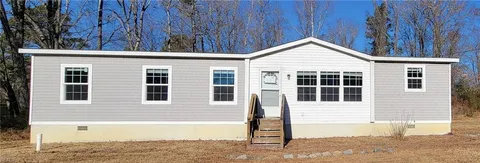 MLS: 10564637
