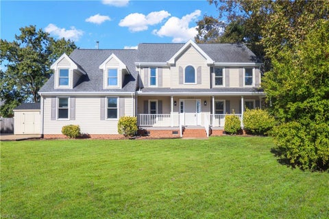 Photo for 1630 Dock Landing RD