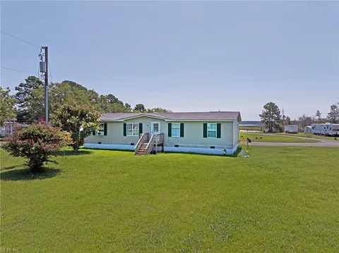 MLS: 10568896