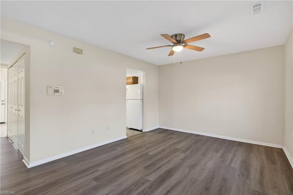 Photo of 83 Lucinda Court, Hampton, VA 23666 (MLS # 10616747)