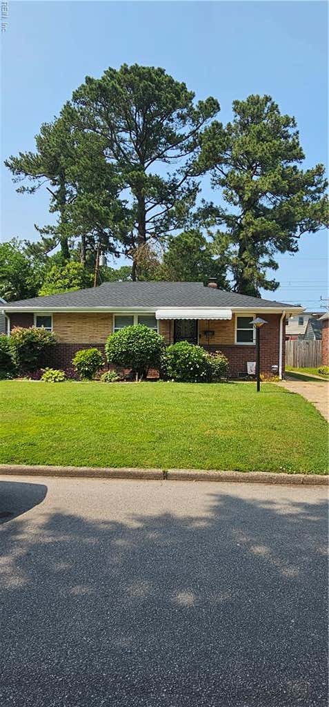 Photo for 202 Maycox AVE