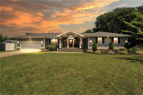 Homes For Sale In 23455 20 4212 Lookout RD Virginia Beach VA 23455