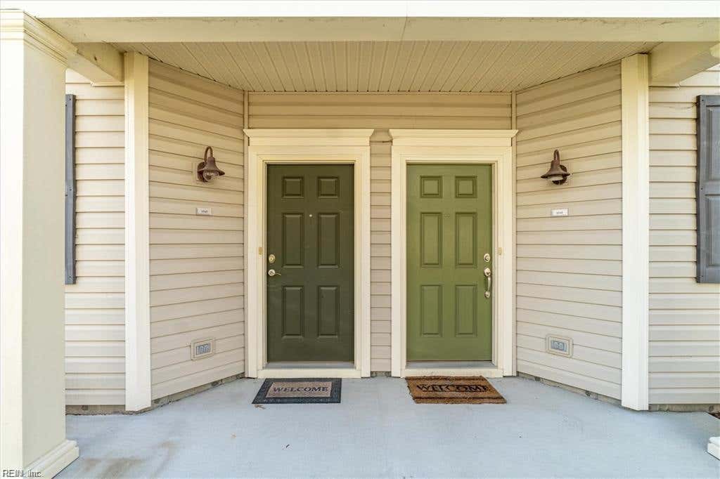 Photo of 1543 Hambledon Loop, Chesapeake, VA 23320 (MLS # 10648622)