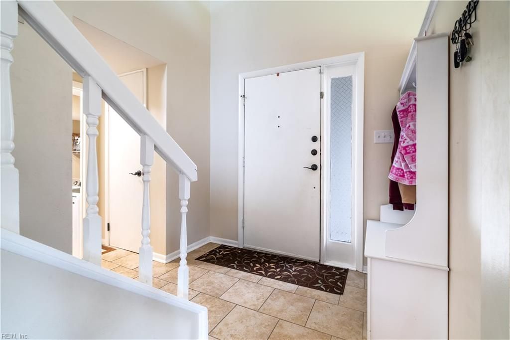 Photo of 5104 Long Beach Court, Virginia Beach, VA 23464 (MLS # 10621350)