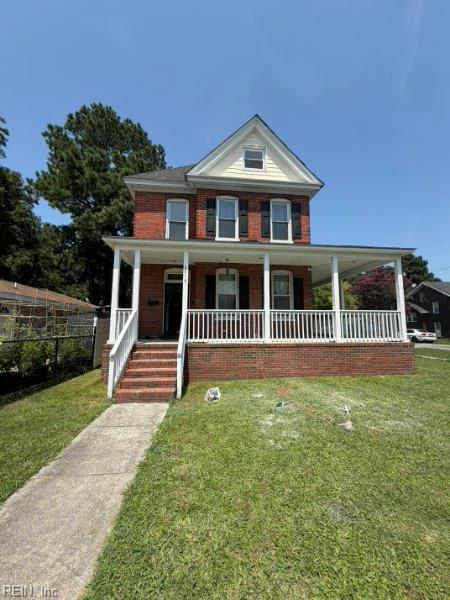 Photo for 3014 Cape Henry AVE