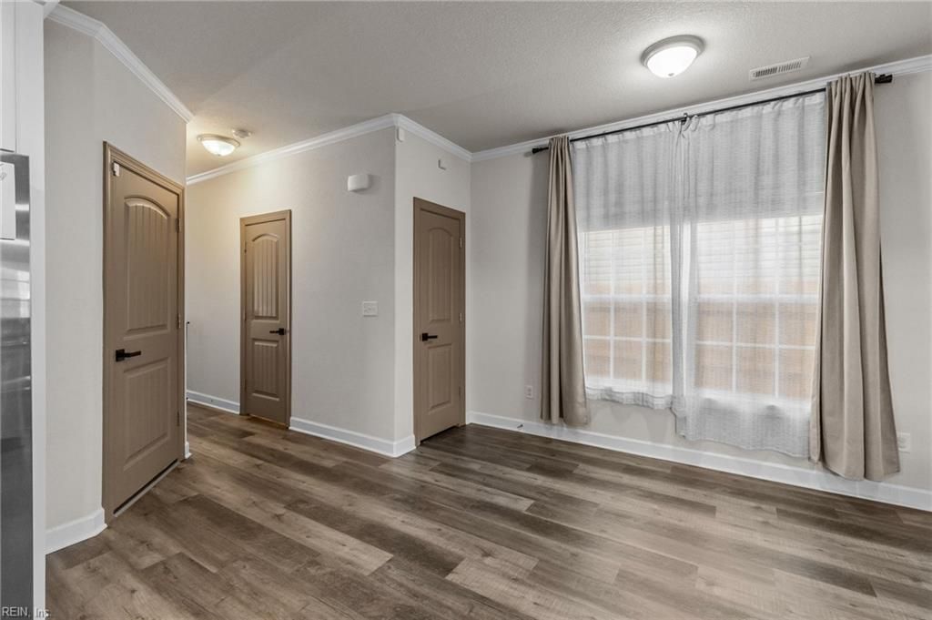 Photo of 812 Somb Moore Way, Chesapeake, VA 23324 (MLS # 10618630)