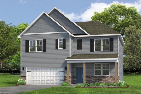 100 WILLIAMSBURG WEST DR, WILLIAMSBURG, VA 23188 - Image e4db9558369e915ca018748a14ec00b5/2295773982