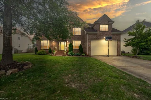 MLS: 10583627