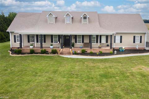 Photo for 920 Beaver Dam RD