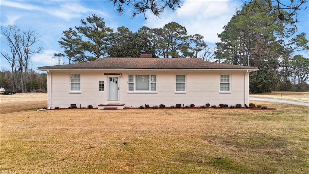 Photo of 680 Body Road, Elizabeth City, NC 27909 (MLS # 10615871)