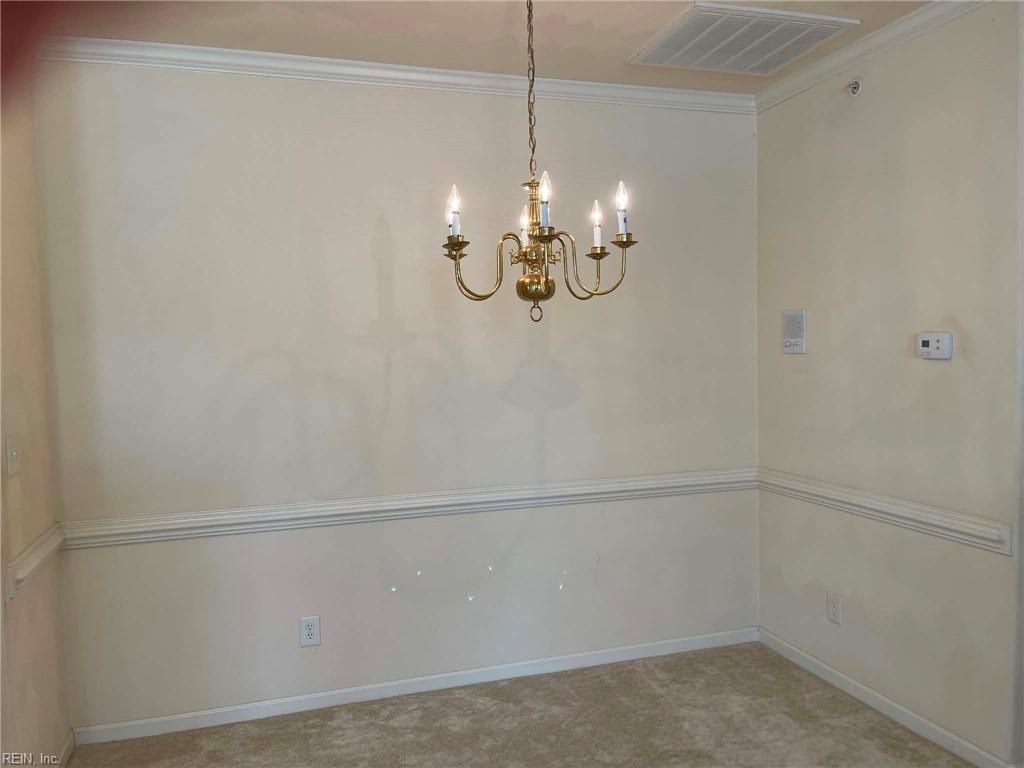 Photo of 2820 Majestic Oak Court, Virginia Beach, VA 23456 (MLS # 10645949)