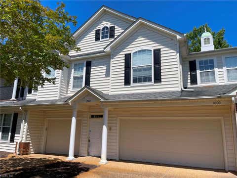 Photo for 2820 Majestic Oak CT