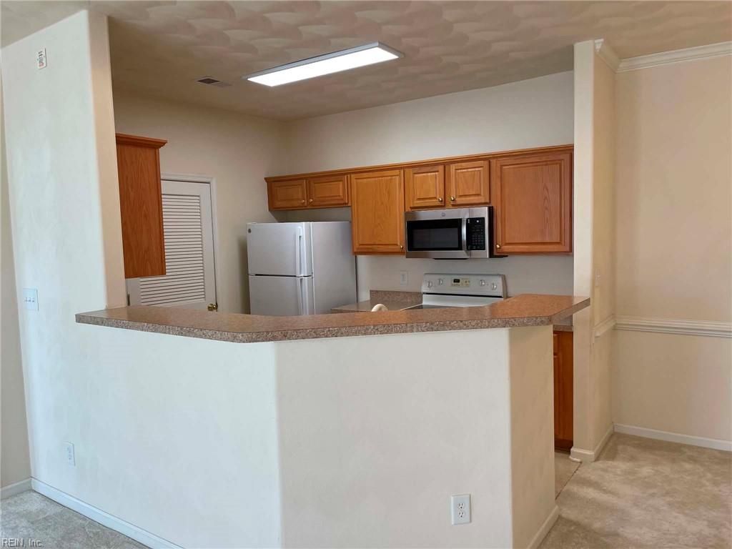 Photo of 2820 Majestic Oak Court, Virginia Beach, VA 23456 (MLS # 10645949)