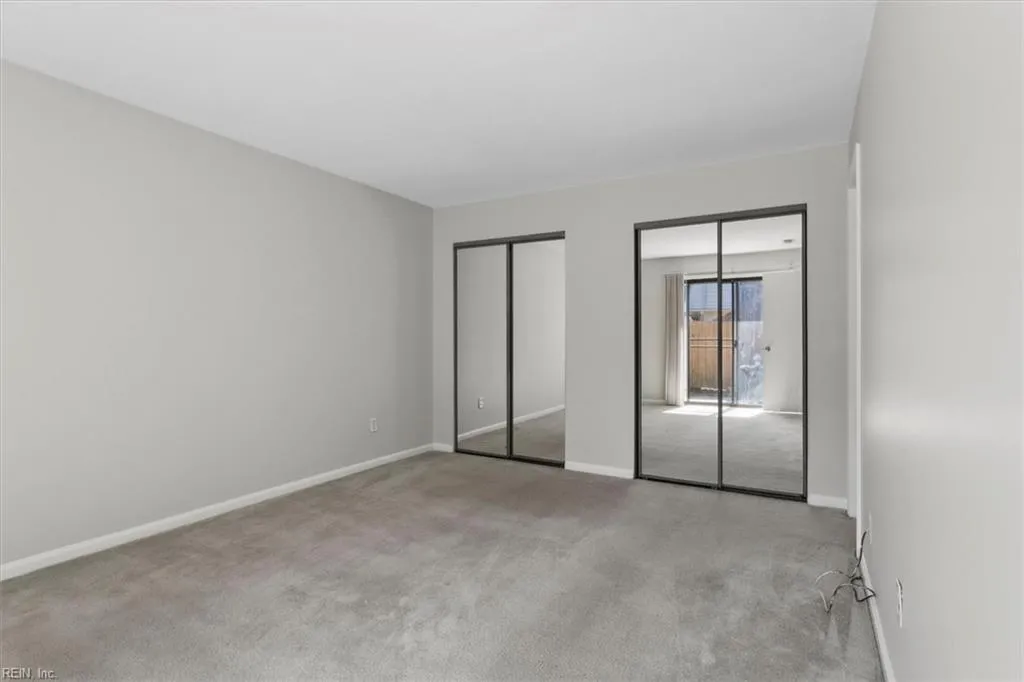 Virginia Beach, Virginia 23451, United States, 2 Bedrooms Bedrooms, ,2 BathroomsBathrooms,Residential,Active,97598