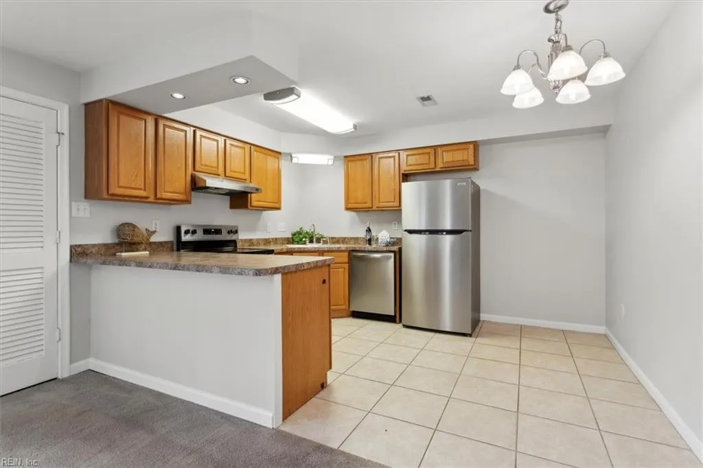 Virginia Beach, Virginia 23451, United States, 2 Bedrooms Bedrooms, ,2 BathroomsBathrooms,Residential,Active,97598