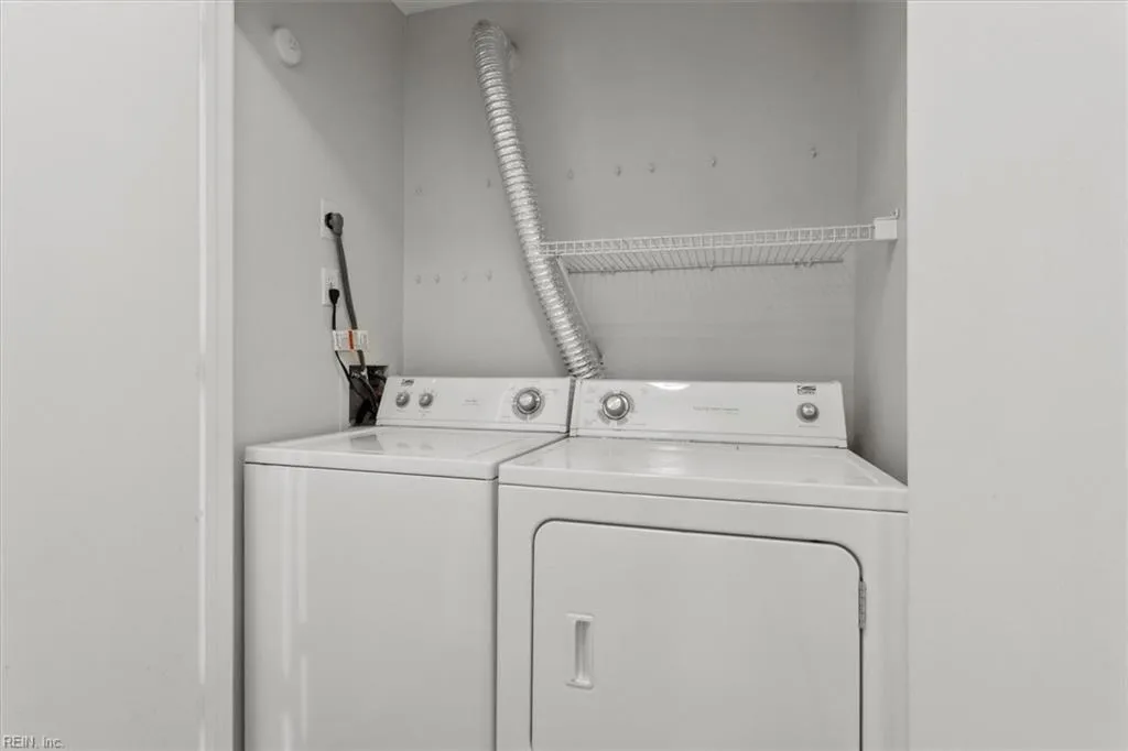 Virginia Beach, Virginia 23451, United States, 2 Bedrooms Bedrooms, ,2 BathroomsBathrooms,Residential,Active,97598