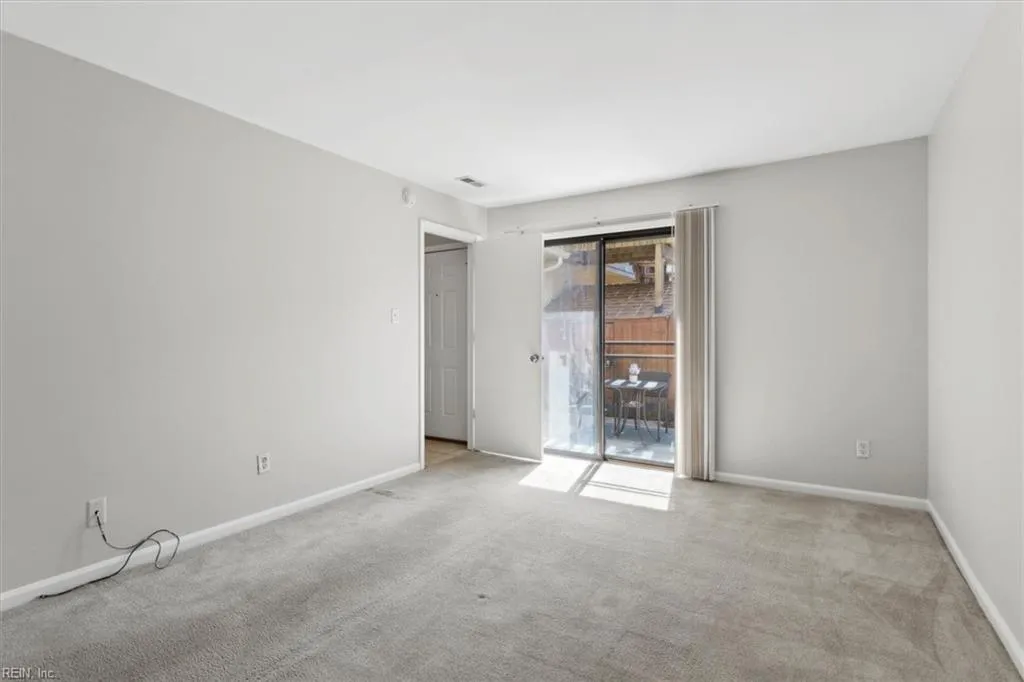 Virginia Beach, Virginia 23451, United States, 2 Bedrooms Bedrooms, ,2 BathroomsBathrooms,Residential,Active,97598