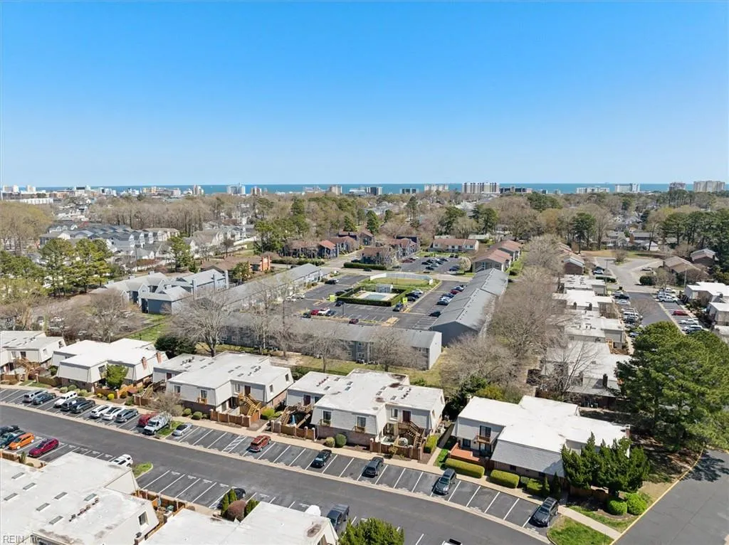 Virginia Beach, Virginia 23451, United States, 2 Bedrooms Bedrooms, ,2 BathroomsBathrooms,Residential,Active,97598