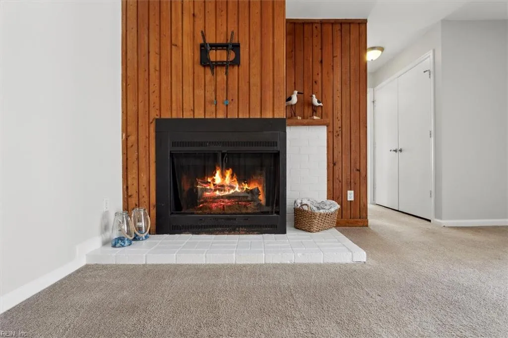 Virginia Beach, Virginia 23451, United States, 2 Bedrooms Bedrooms, ,2 BathroomsBathrooms,Residential,Active,97598