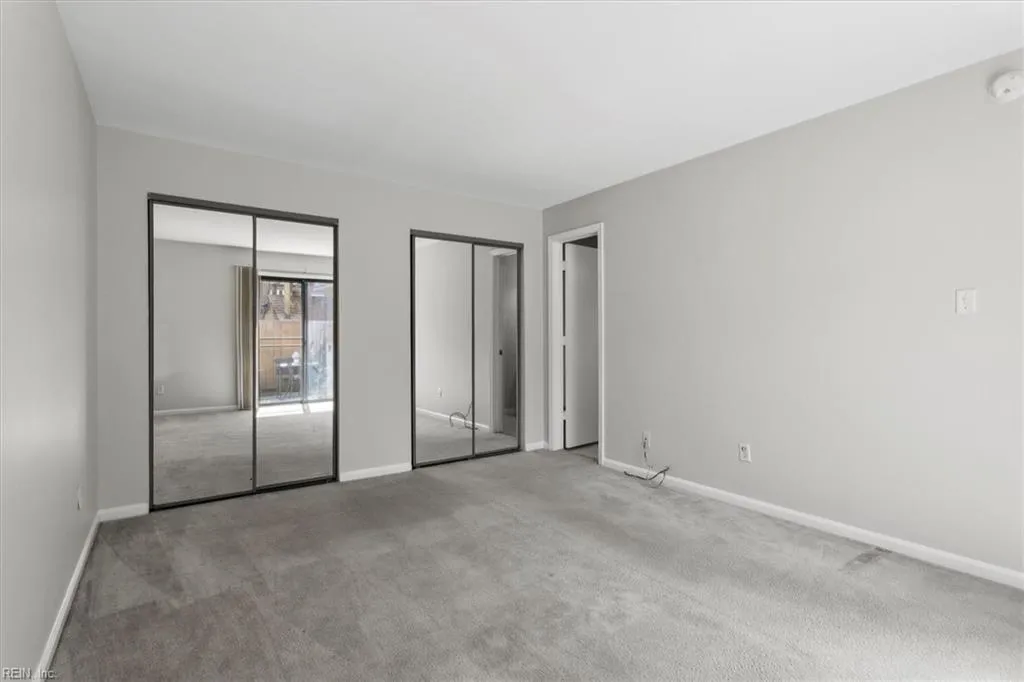 Virginia Beach, Virginia 23451, United States, 2 Bedrooms Bedrooms, ,2 BathroomsBathrooms,Residential,Active,97598