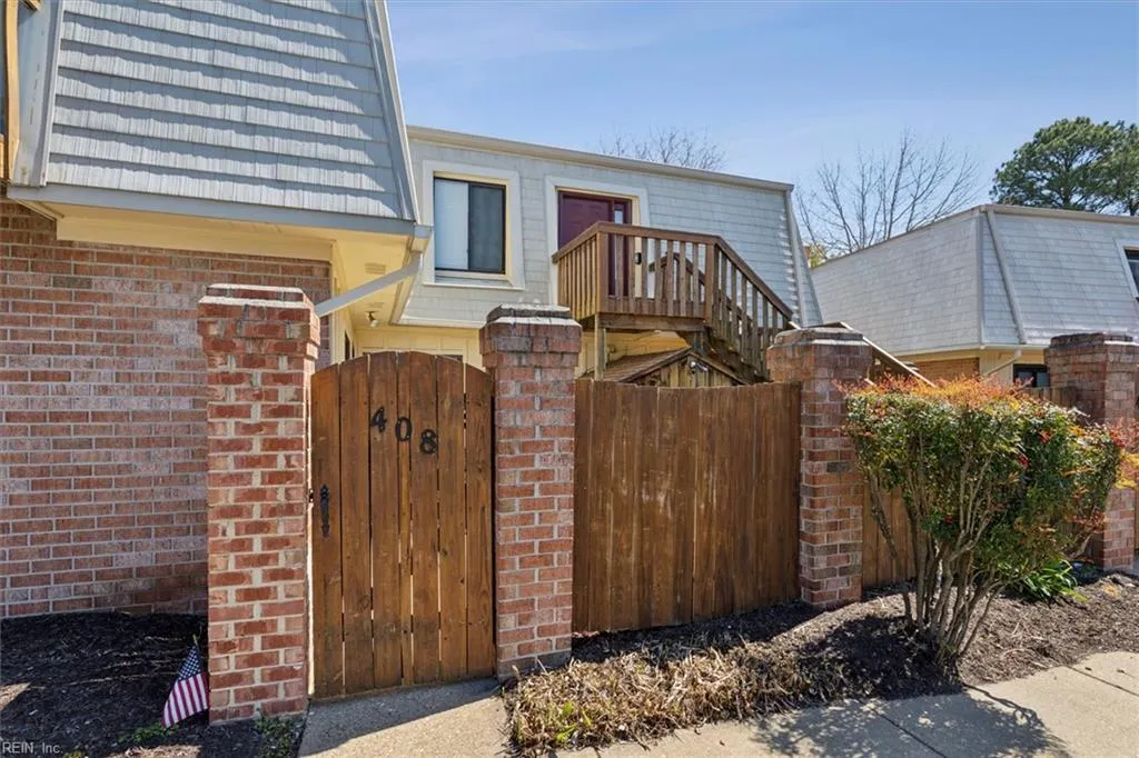 Virginia Beach, Virginia 23451, United States, 2 Bedrooms Bedrooms, ,2 BathroomsBathrooms,Residential,Active,97598