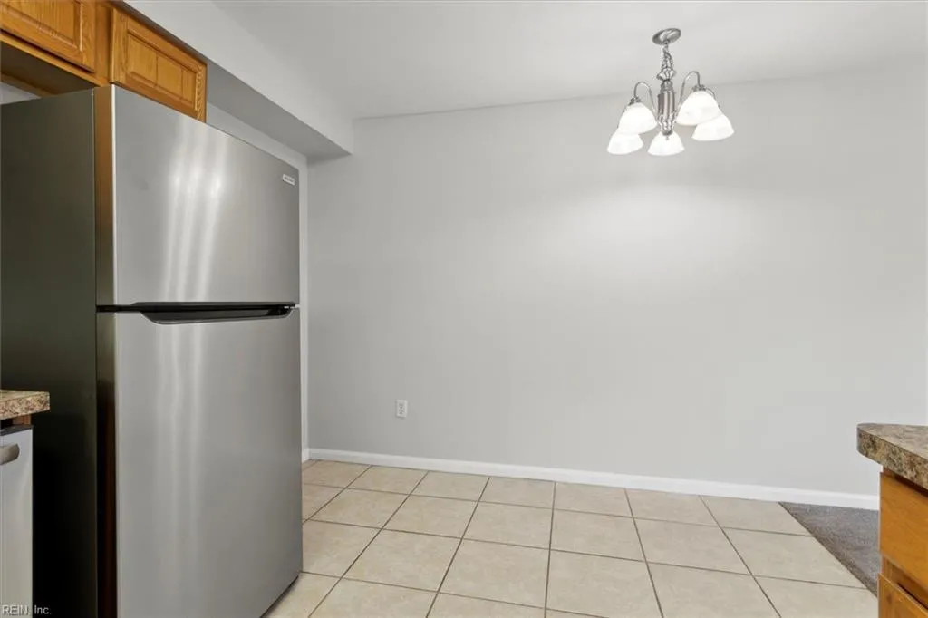 Virginia Beach, Virginia 23451, United States, 2 Bedrooms Bedrooms, ,2 BathroomsBathrooms,Residential,Active,97598