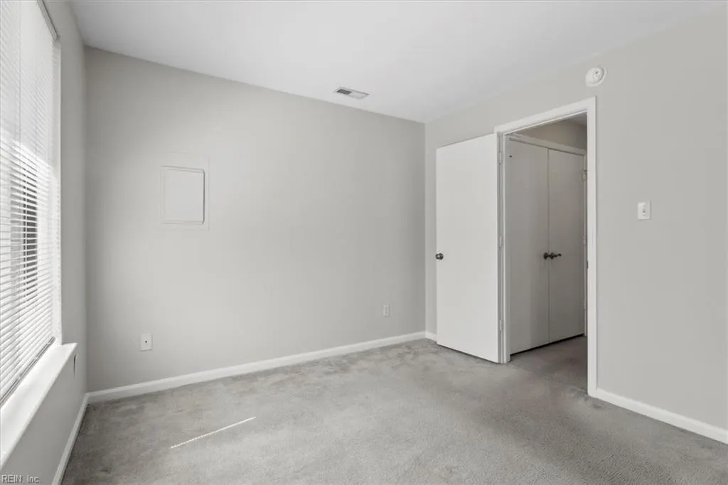 Virginia Beach, Virginia 23451, United States, 2 Bedrooms Bedrooms, ,2 BathroomsBathrooms,Residential,Active,97598