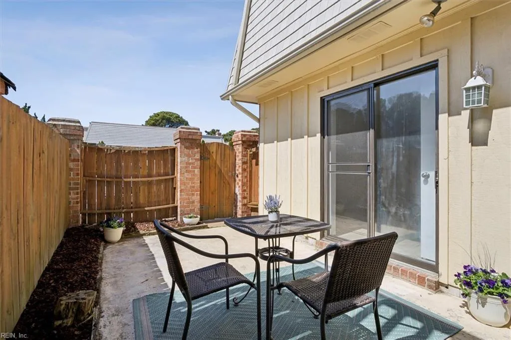 Virginia Beach, Virginia 23451, United States, 2 Bedrooms Bedrooms, ,2 BathroomsBathrooms,Residential,Active,97598