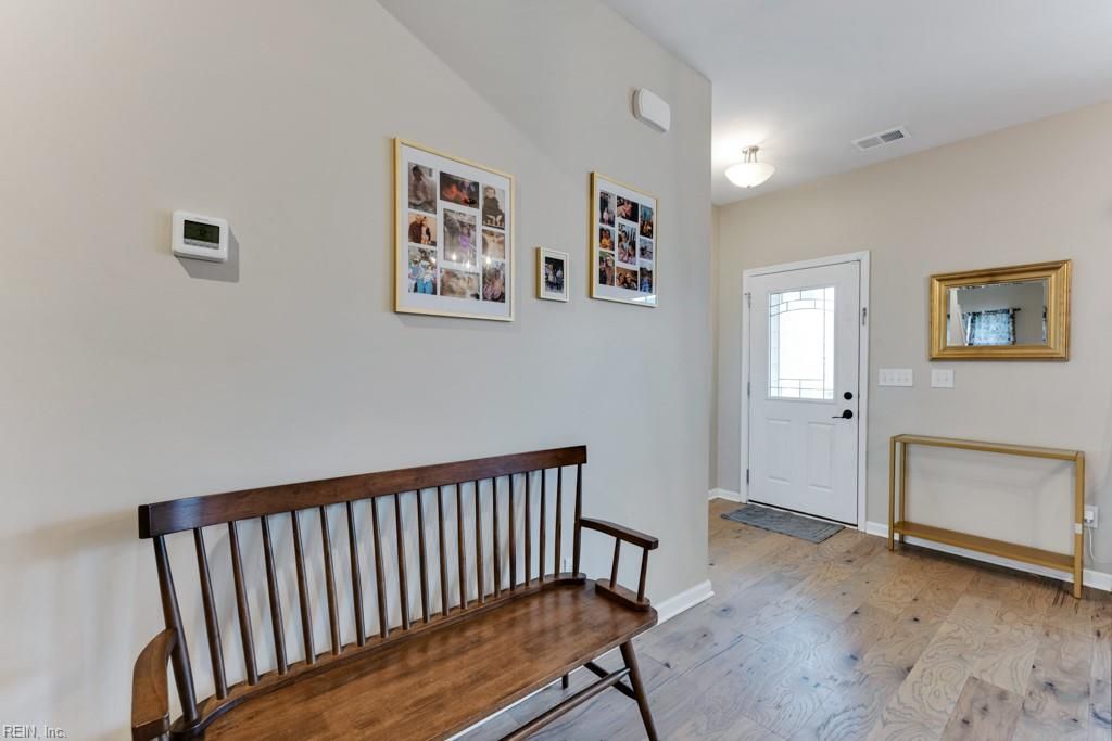 Photo of 824 Canoe Street, Chesapeake, VA 23323 (MLS # 10624193)